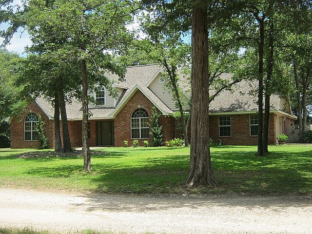 1st image of 1270 N Fm 908