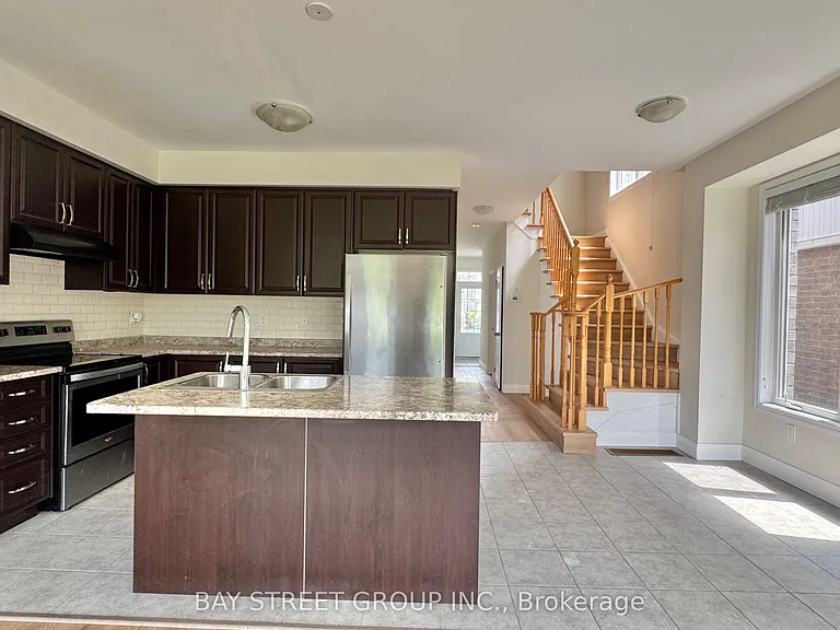 7735 Shadbush Ln — Photo 6