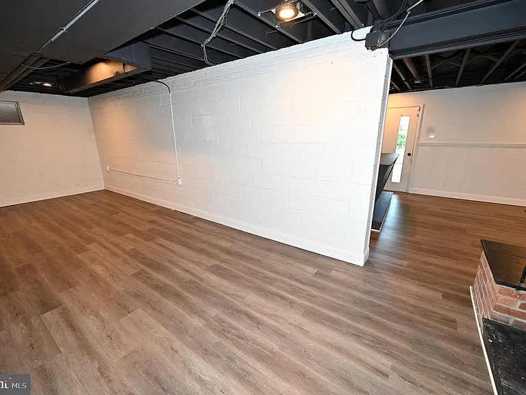 2509 Eliot Pl — Photo 21