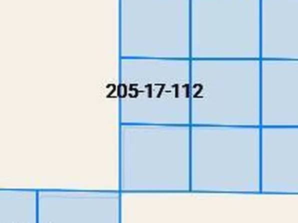 Acr 7315 Rd #112, Sanders, AZ 86512