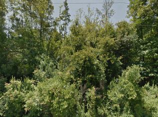 W Francine Lane 7864 #171, Crystal River, FL 34429
