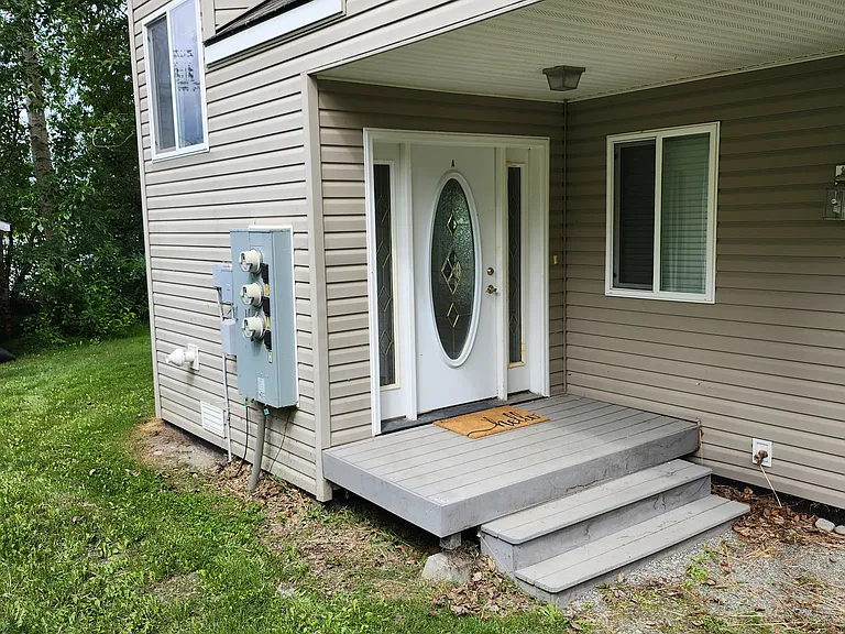 7640 E Reisner Loop #B — Photo 5