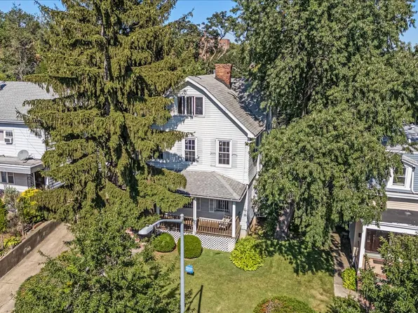 84-21 120th Street image 1 of 24