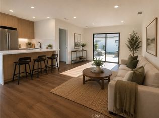 7008 Aura Ave, Reseda, CA 91335