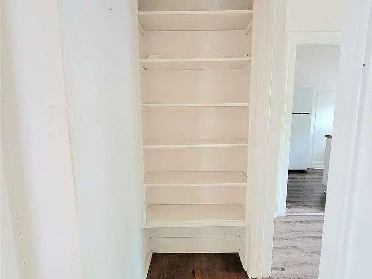 1238 Peden St #2 — Photo 7