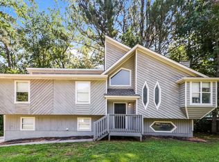 3684 Linwood Way, Snellville, GA 30039