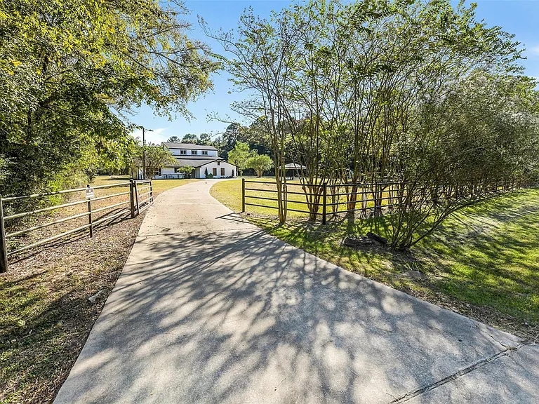 31423 Reids Prairie Rd — Photo 46