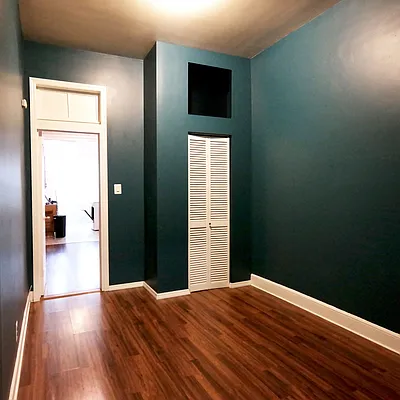 Rented by Nooklyn NYC LLC | media 9