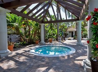 4822 Tiara Dr APT 203, Huntington Beach, CA 92649