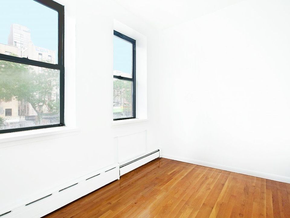 1st image of 37 1/2 Allen St #C1