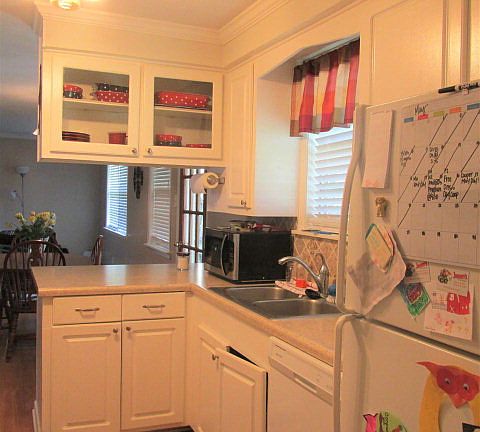 2nd image of 304 Margaret Ave