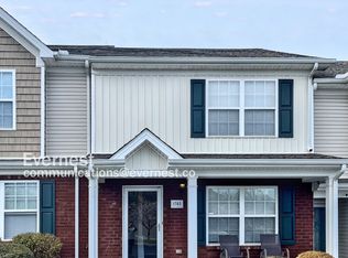 1785 Red Jacket Dr, Antioch, TN 37013