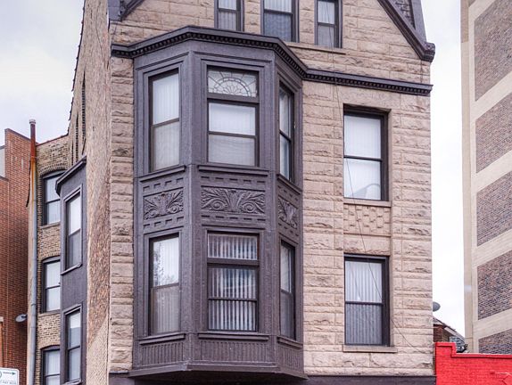 4th image of 2769 N Lincoln Ave #&-1153
