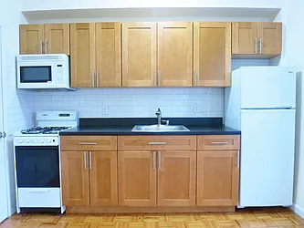 Rented by City & Suburban