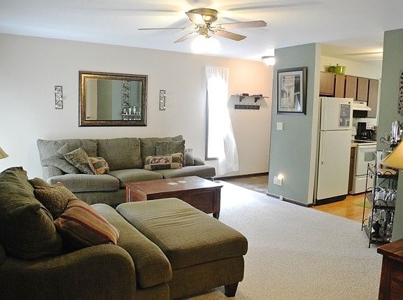 5th image of 1226 Thomas Dr