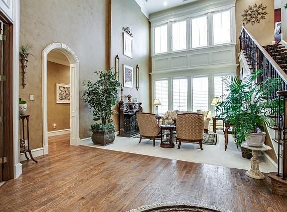 3rd image of 4748 Jerral Dr