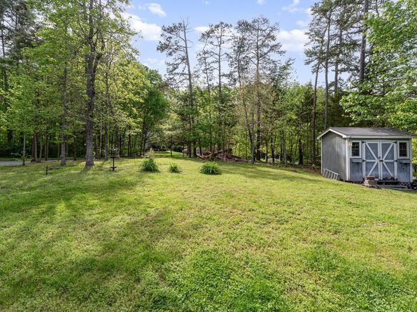 1403 Aurora Way, Jamestown, NC 27282