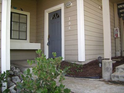 20321 Tidepool Cir UNIT 106, Huntington Beach, CA, 92646