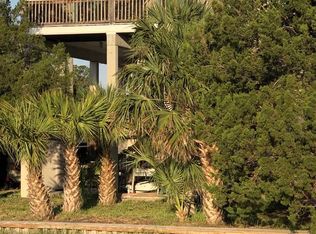 9 Creek Rd, Crawfordville, FL 32327