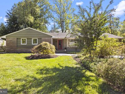 1201 Linden Ave, Yardley, PA, 19067