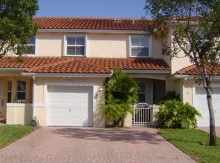 9727 NW 44th Ter, Doral, FL 33178