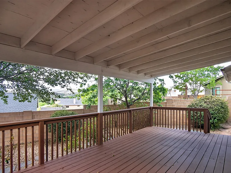 5107 E Ramada Dr — Photo 24