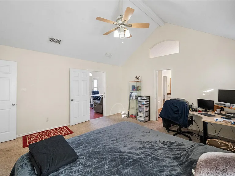 3309 Cedar Brook Ct — Photo 26