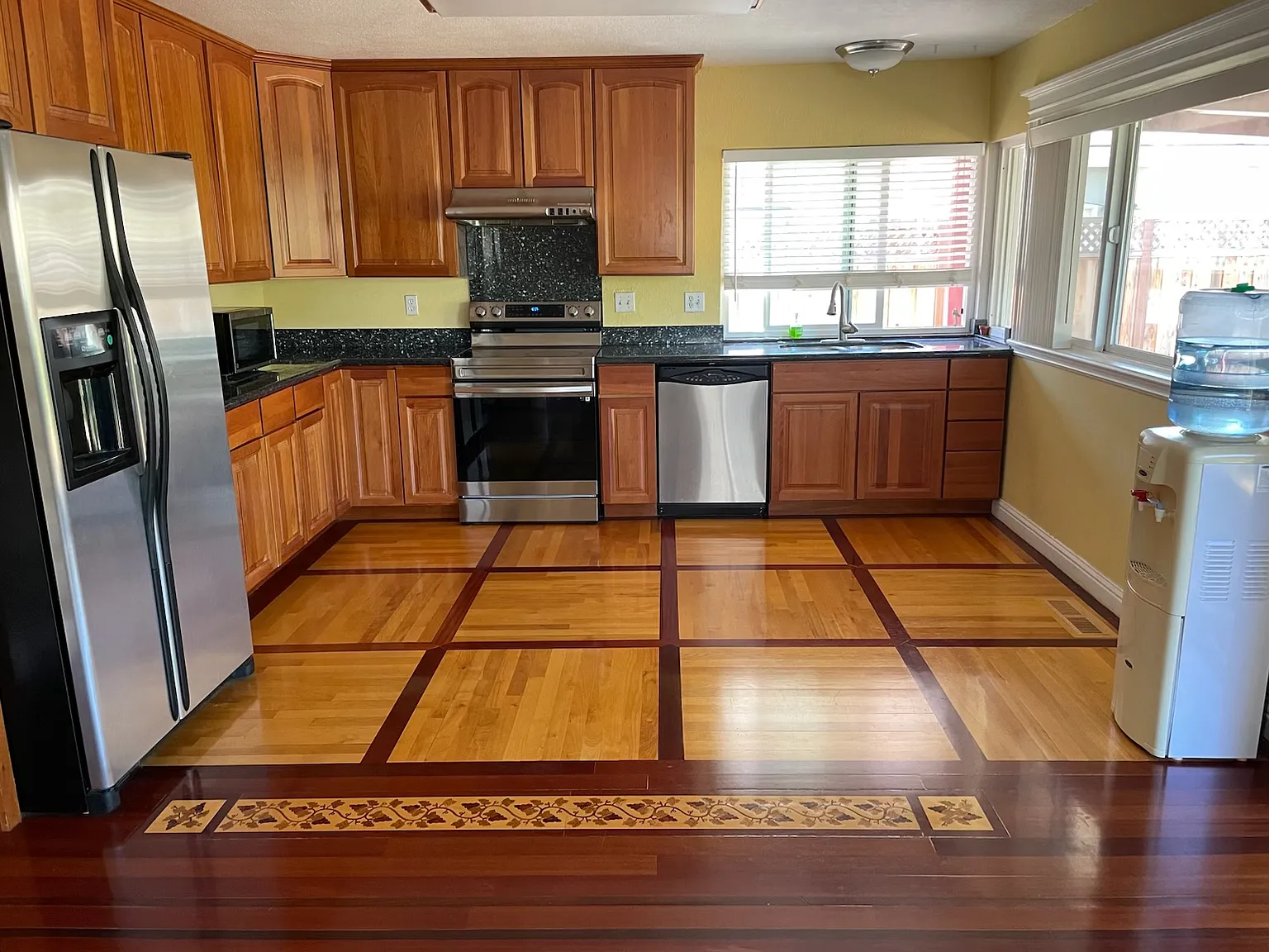 4187 Dulcey Dr — Photo 3