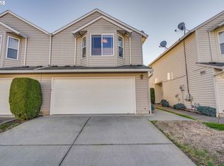 3102 NE 115th Ave, Vancouver, WA 98682