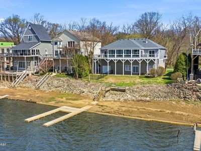 1726 Riverside Dr, Prospect, KY, 40059