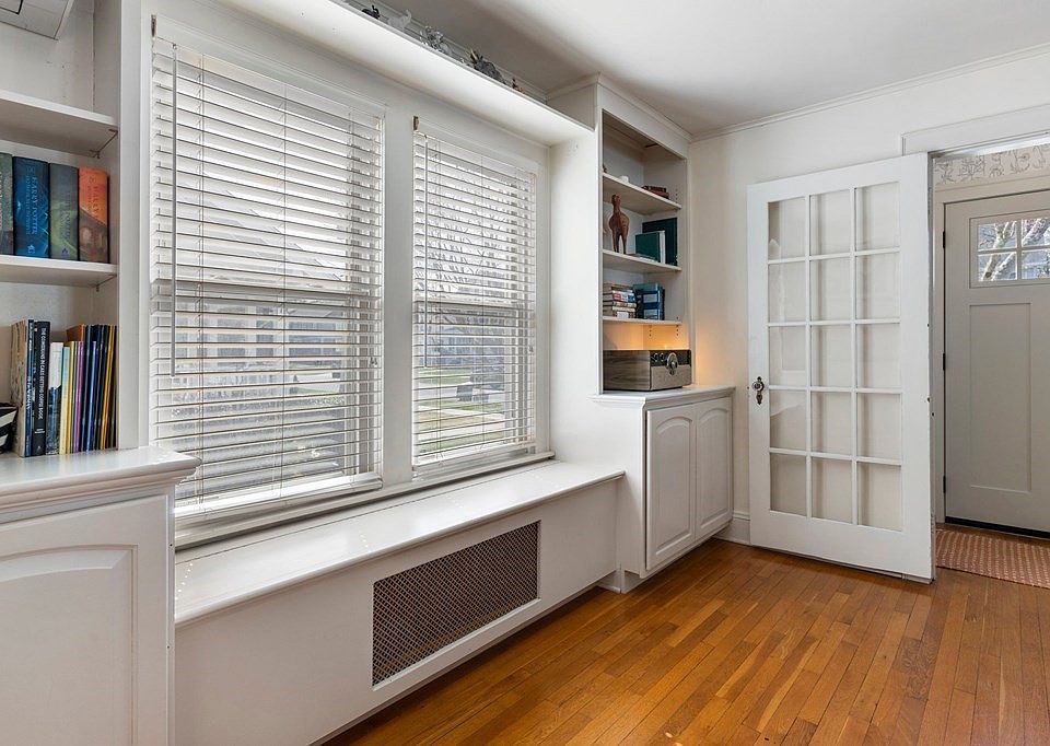 76 Greenacre Ave Longmeadow, MA, 01106 Apartments for Rent Zillow