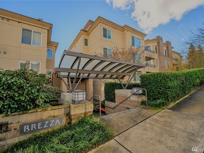 225 4th Ave APT B204, Kirkland, WA, 98033