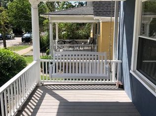 712 S Division St, Ann Arbor, MI 48104