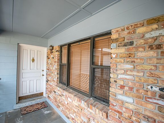 2nd image of 4830 Pasco Ave