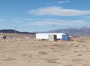 57799 Tina C Dr, Moffat, CO 81143