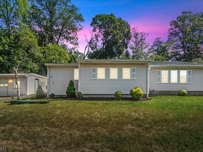 15 Dalewood Rd, Wayne, NJ, 07470