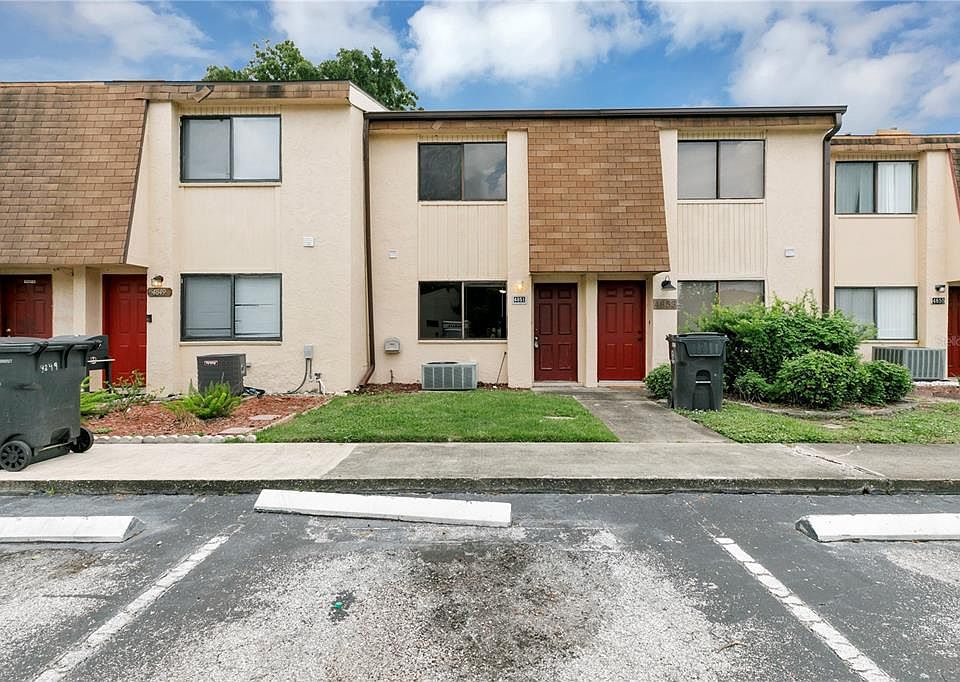 4851 Sisson Rd, Titusville, FL 32780 Zillow