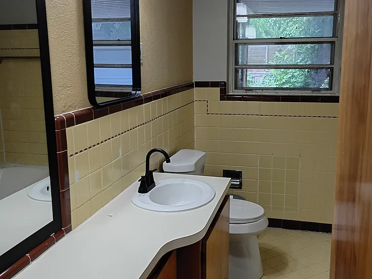 6259 Ellsworth Ave — Photo 17