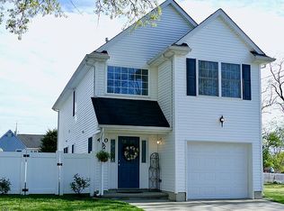420 Morningside Ave, Union Beach, NJ 07735