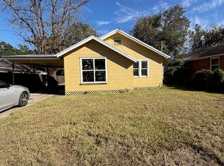 2760 N Foster Dr, Baton Rouge, LA 70805