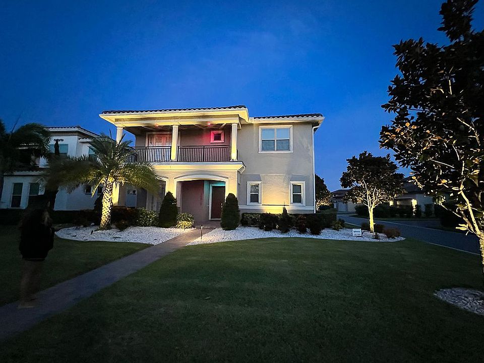 1st image of 10012 Bucklow Hill Dr