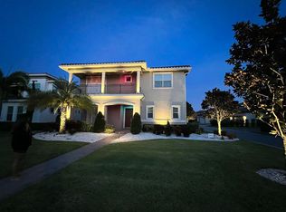 10012 Bucklow Hill Dr, Orlando, FL 32832