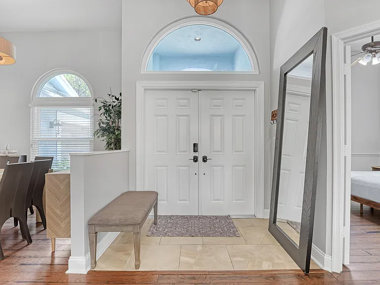 12925 Saint Davids Ct — Photo 13