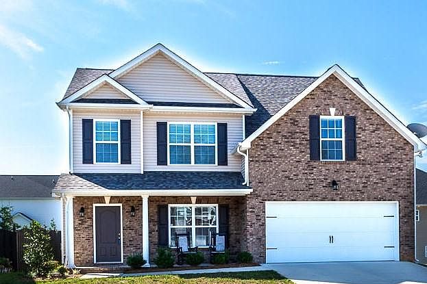 1st image of 1573 Chariot Ln
