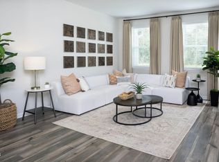 20 Serpens Dr #223, Angier, NC 27501