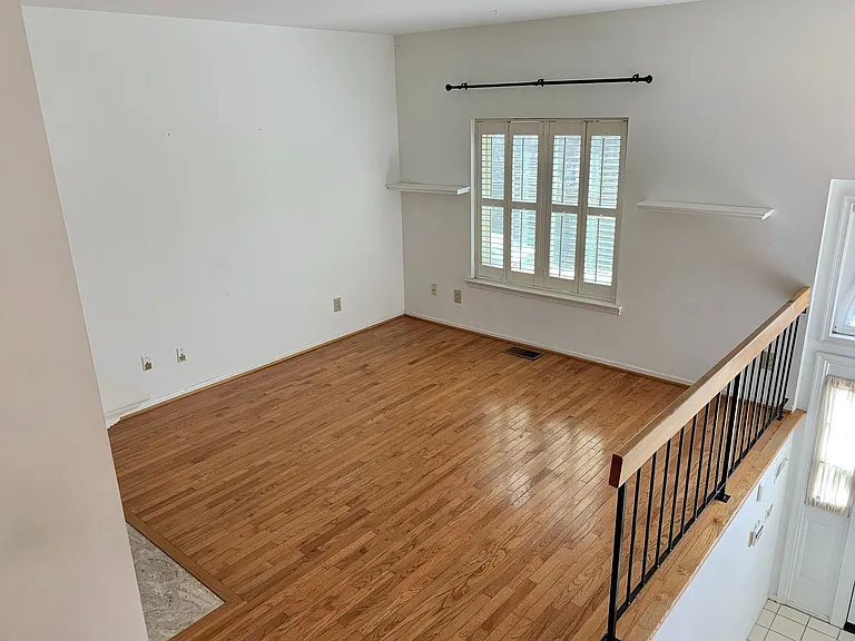 2751 Pennsylvania Ave #B107 — Photo 4