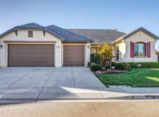 21 Verbena Ct, Oakley, CA