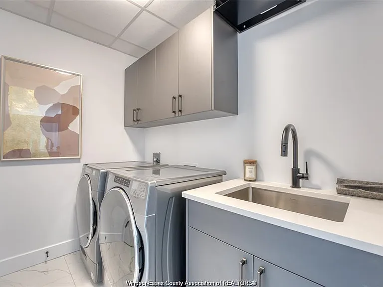 14400 Tecumseh Rd E #212 — Photo 21