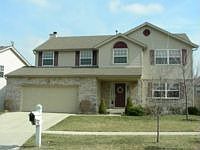 1st image of 5610 Eagle Creek Ct