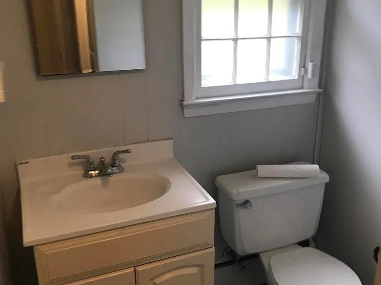 20 Havemeyer Ln — Photo 14